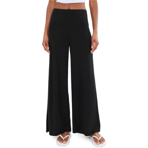 Spiritual Gangster Zen Rib Journey Pant