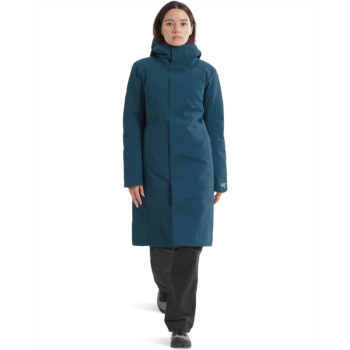 Arc teryx Patera Parka