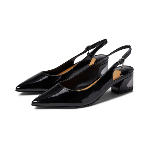 J. Renee Womens J Renee Shayanne