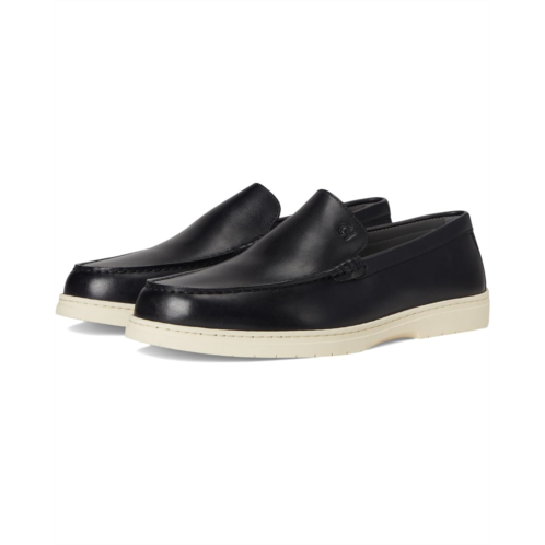 Cole Haan Greenwich Grand Venetian Loafer