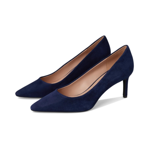 Womens Cole Haan Go-to Janey Pumps
