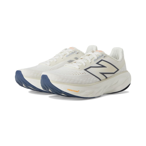 New Balance Fresh Foam X 1080v14