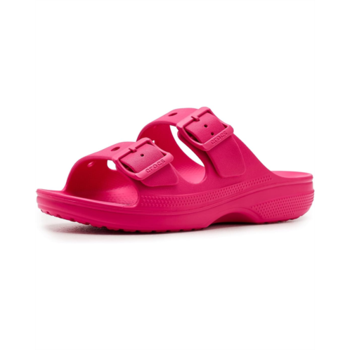 Womens Crocs Saturday Sandals