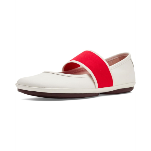 Womens Camper Right Nina