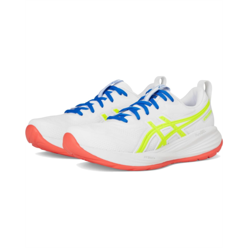 Mens ASICS Gel-cumulus 27 Atc
