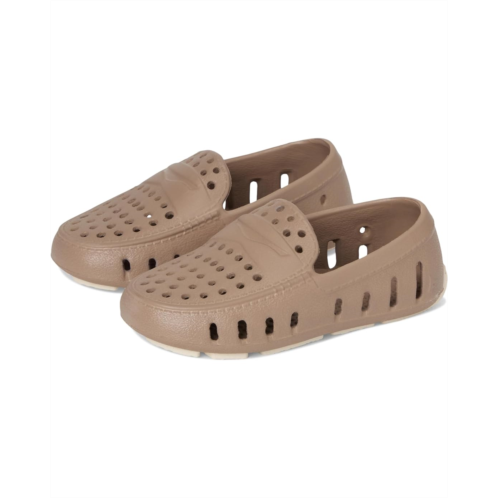 Floafers Kids Prodigy Driver (Toddler/Little Kid/Big Kid)