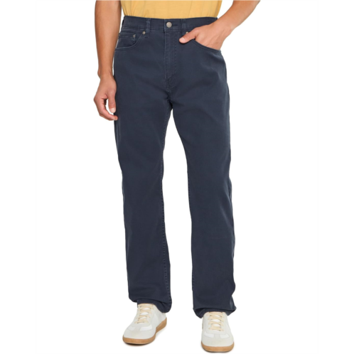 Mens Levis Mens 505 Regular