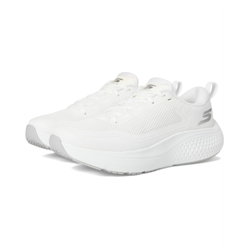 SKECHERS Go Run Supersonic Max