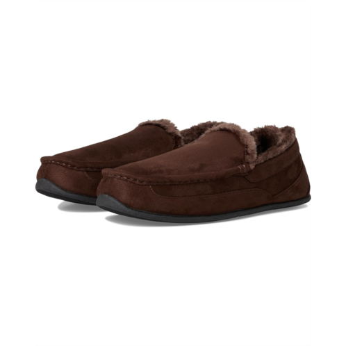 Mens Deer Stags Spun