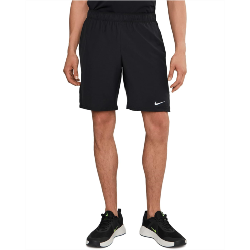 Nike Court Victory Dri-FIT 9 Tennis Shorts
