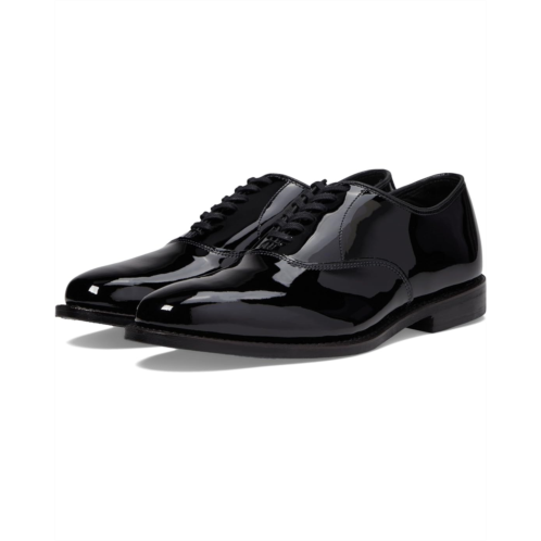 Mens Allen Edmonds Carlyle
