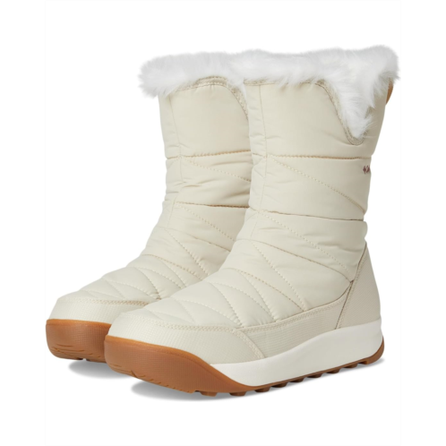 Womens Columbia Minx Slip V