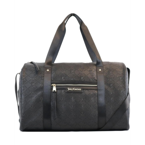 Juicy Couture Rosie Weekender