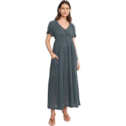 Womens XCVI Ignatz Dress