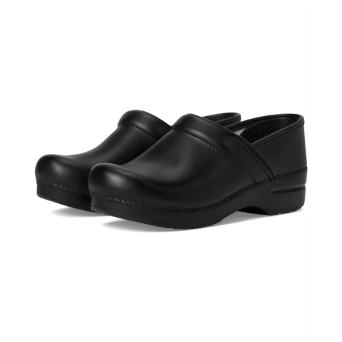 Womens Dansko Professional