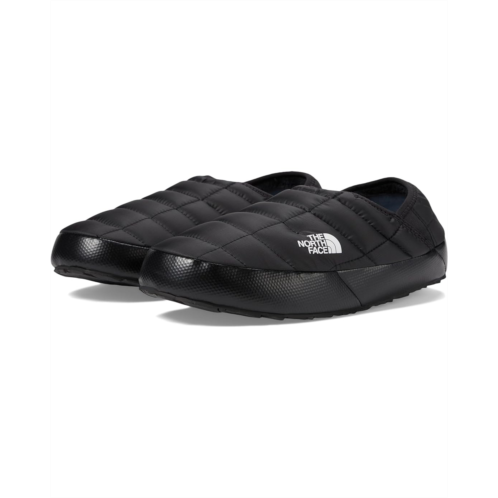 Womens The North Face THERMOBALL Traction Mule V
