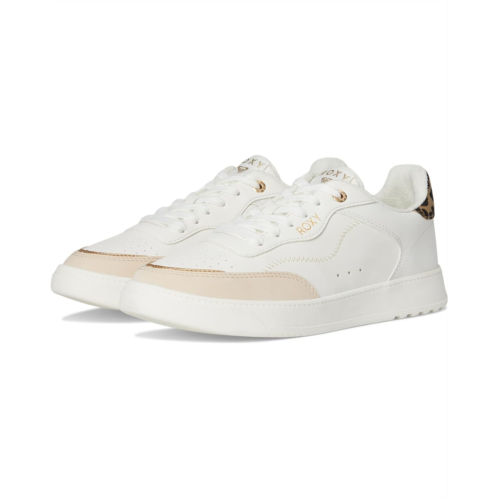 Womens Roxy Vivianne
