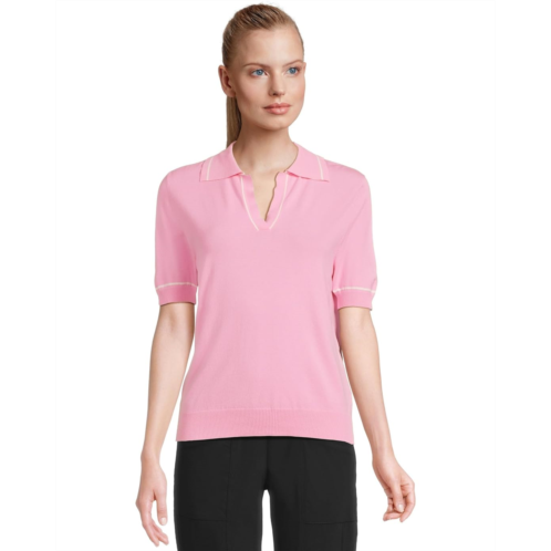 Elliott Lauren Grand Slam