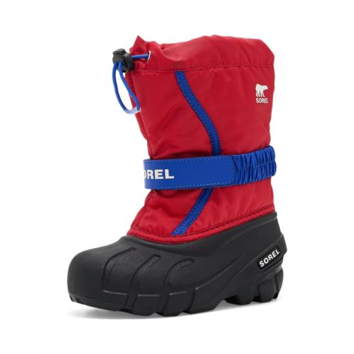 Kids SOREL Kids Flurry Boots (Little Kid)