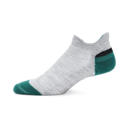 Unisex Feetures Elite Max Cushion No Show Tab