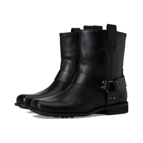 FRYE AND CO. Mens FRYE AND CO Roger Engineer Harness