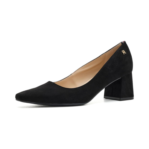 Womens Tommy Hilfiger Opheili