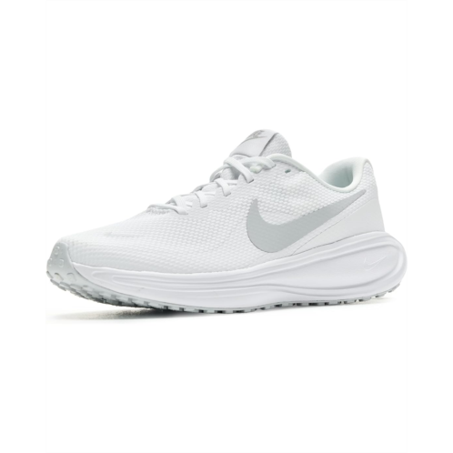 Nike Revolution 8