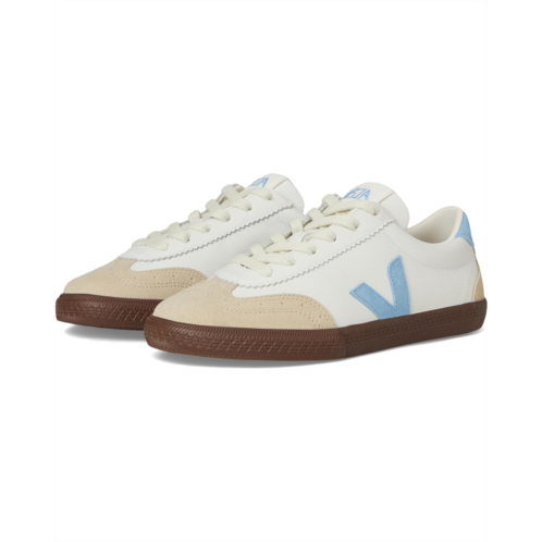 Womens VEJA Volley