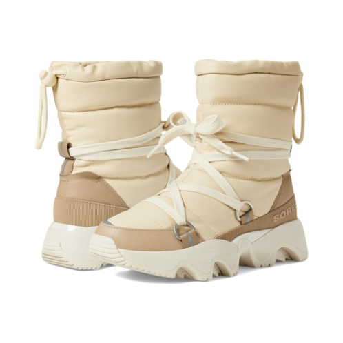 SOREL Kinetic Impact NXT Boot Waterproof