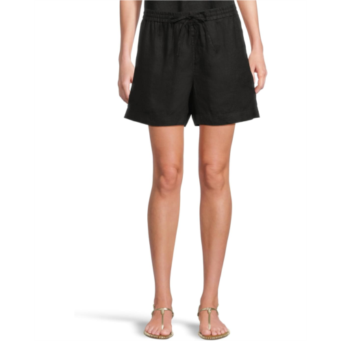 Womens Tommy Bahama Two Palms Easy Shorts