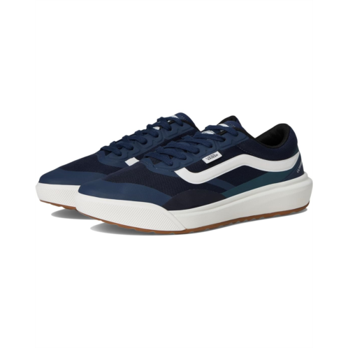 Vans MTE Ultrarange 2.0 RW