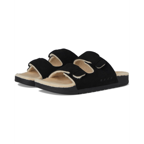 Reef Ojai Two Bar Cozy