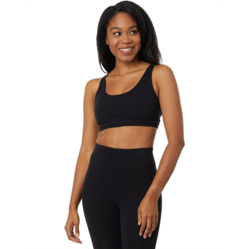 Tasc Performance Sculptive Flow Sports Bra