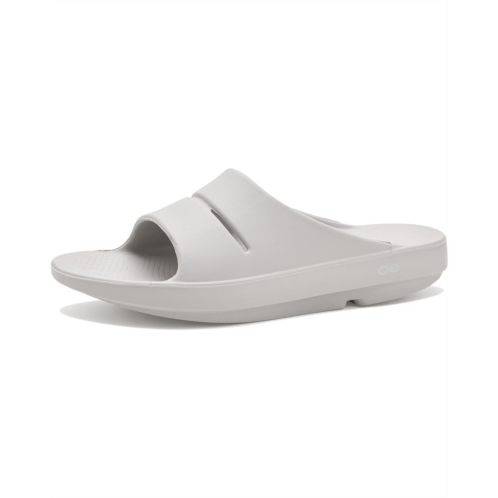 OOFOS OOahh Slide