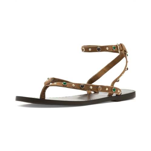 Womens Rebecca Minkoff Jamie