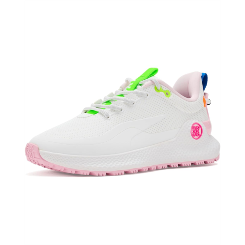 Womens GFORE Mg4 O2 Perforated Golf Shoes