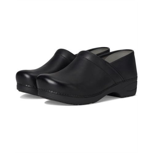 Mens Dansko XP 20