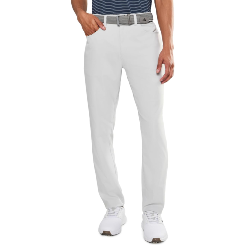Mens TravisMathew Open To Close 20