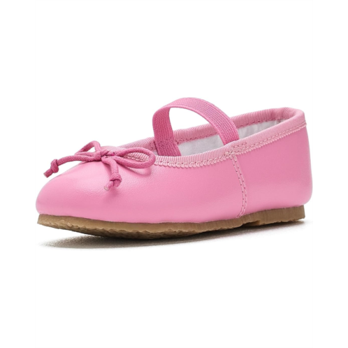 Girls LAmour Shoes Kids Alia (Toddler/Little Kid)