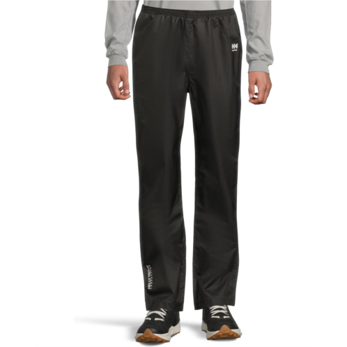 Mens Helly Hansen Manchester Rain Pants
