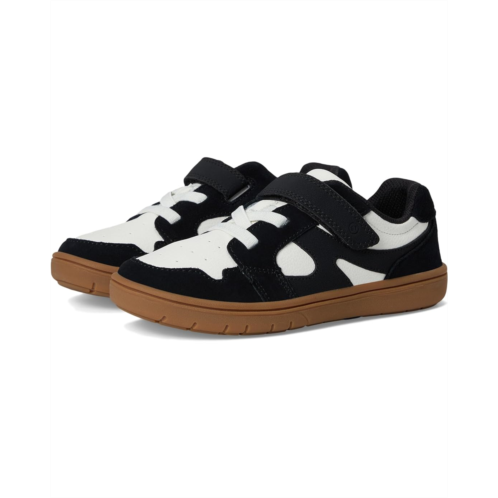 Stride Rite Srt London (Infant/Toddler/Little Kid)