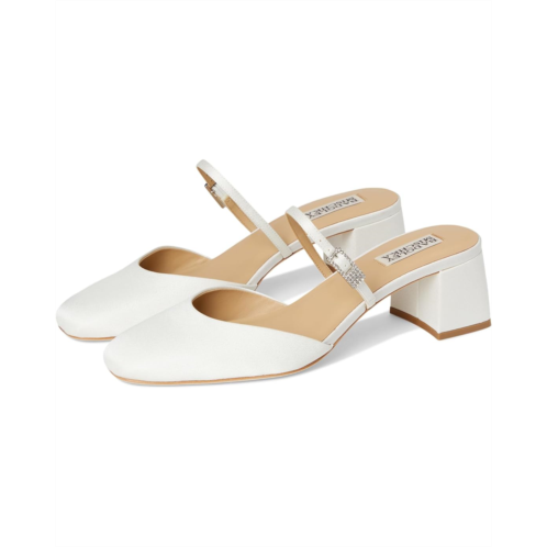 Womens Badgley Mischka Valarie