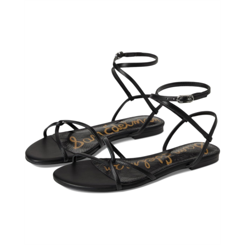 Womens Sam Edelman Ellina