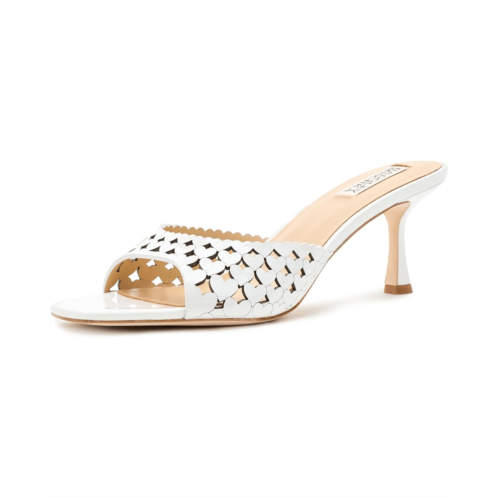 Badgley Mischka Windy