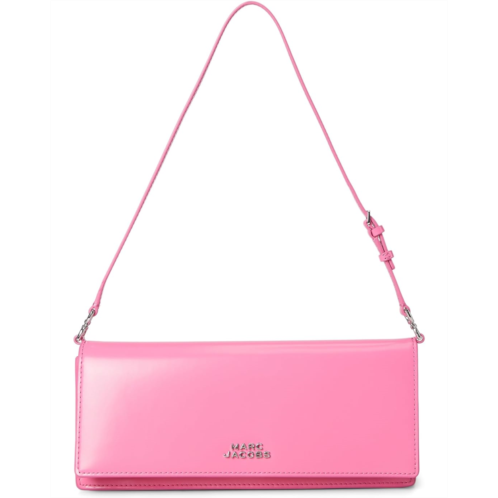 Marc Jacobs The Glam Mirror Shoulder Bag
