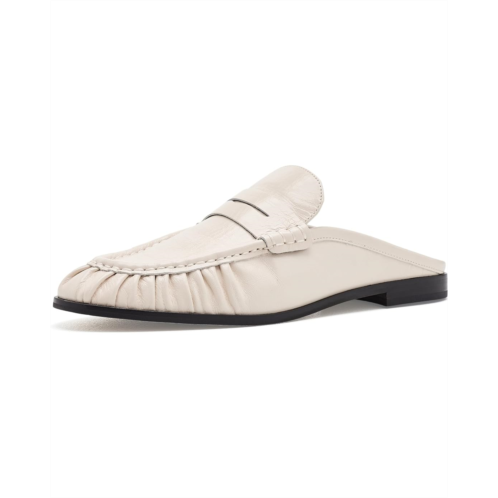 Womens Dolce Vita Betzy