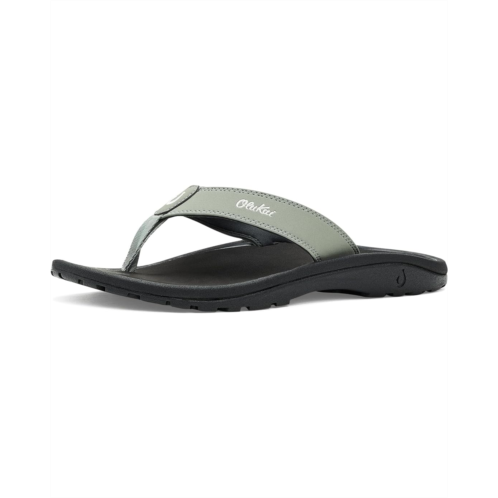 Mens OluKai Ohana