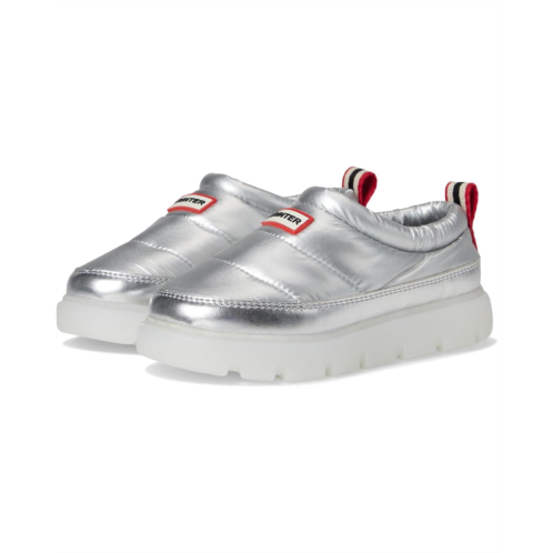 Hunter Kids Codys (Little Kid/Big Kid)