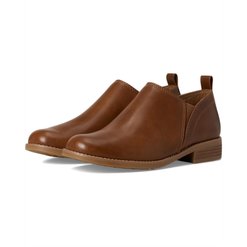 Womens EuroSoft Maggie