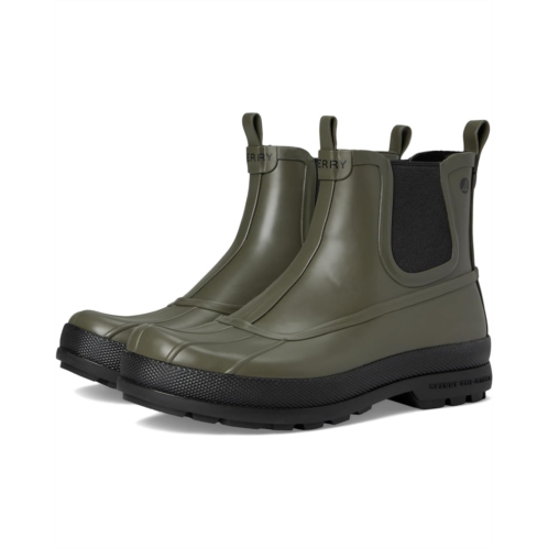 Mens Sperry Coldbay Chelsea MM